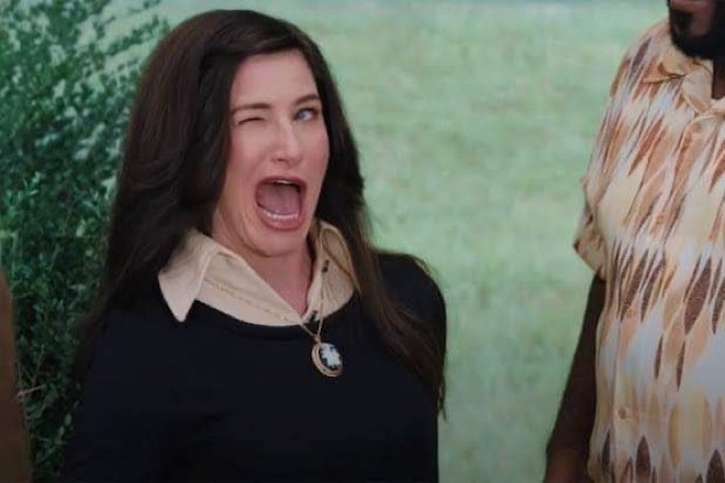 Agnes_Harkness_Winking.jpg
